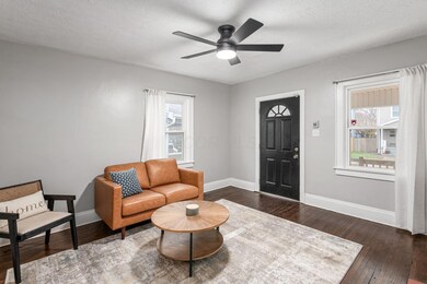 348-350 E Moler St, Columbus, OH 43207 - photo 7