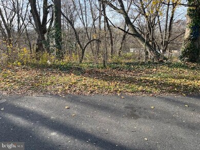 409 Cobbs Creek Pkwy, Philadelphia, PA 19143 - photo 4