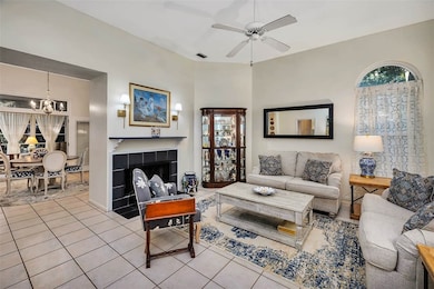 118 Grand Oaks Ln, Saint Simons Island, GA 31522 - photo 6