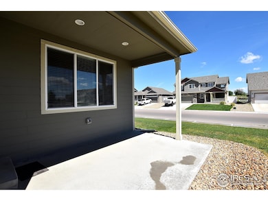623 86th Ave, Greeley, CO 80634 - photo 3