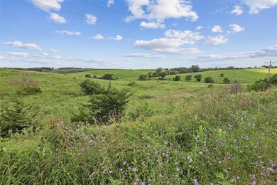 00 Mccomb St, Woodburn, IA 50275 - photo 7