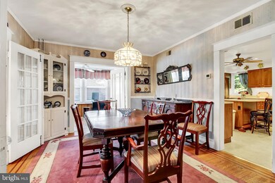 4950 Tulip Ave, Halethorpe, MD 21227 - photo 6