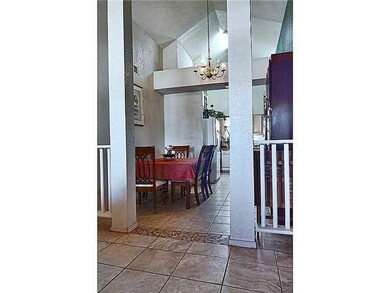 14508 Las Aguilas Dr, Horizon City, TX 79928 - photo 6