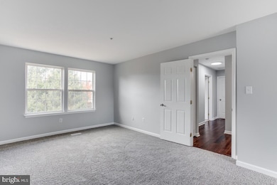 13502 Gadwell Ct, Upper Marlboro, MD 20774 - photo 7