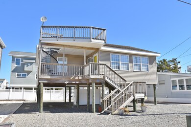 3-22-17 LBI house (3)
