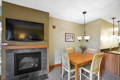 319 Jay Peak Rd unit 4707, Jay, VT 05859 - photo 3