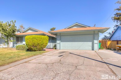 2000 16th St, Sparks, NV 89431 - photo 2