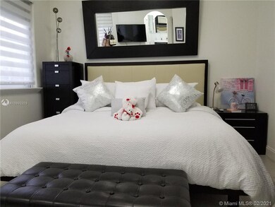 10983 NW 48th Ln, Doral, FL 33178 - photo 7