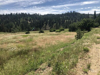 unlisted-address, Garden Valley, ID 83622 - photo 7