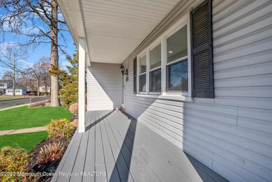 1807 Holbrook St, Oakhurst, NJ 07755 - photo 3