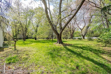 33-Rear Yard 1