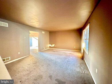 4524A A Sefranka Rd, Temple, PA 19560 - photo 3