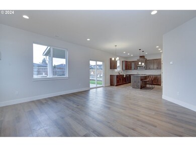 12310 NE 107th Way, Vancouver, WA 98682 - photo 7