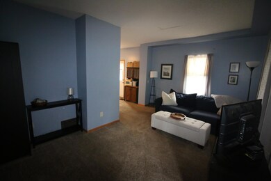 62 Hatch Ave, Saint Paul, MN 55117 - photo 6