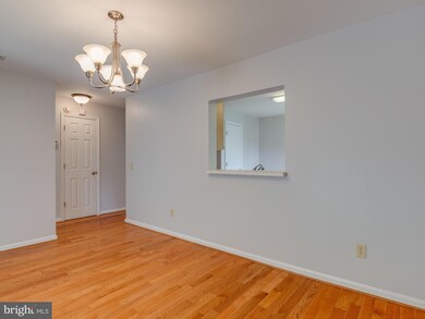 4459 Blue Heron Way, Bladensburg, MD 20710 - photo 7