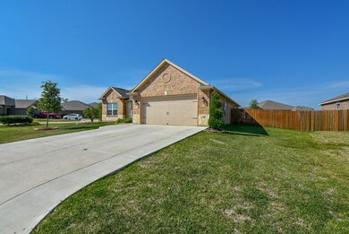 20450 Barrel Run Dr, Hockley, TX 77447 - photo 4