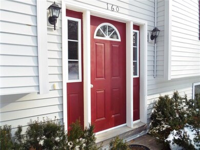 160 Wingood Rd, Windsor, ME 04363 - photo 4