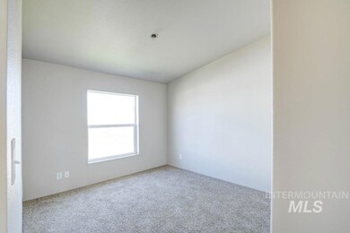 5152 Oasis Rd, Caldwell, ID 83607 - photo 6