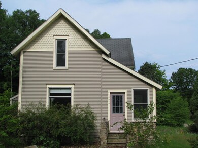 10929 Townline Rd, Charlevoix, MI 49720 - photo 7