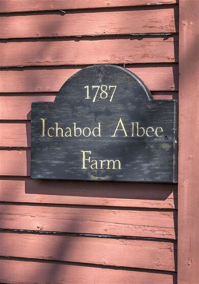 457 Spofford Rd, Westmoreland, NH 03467 - photo 2