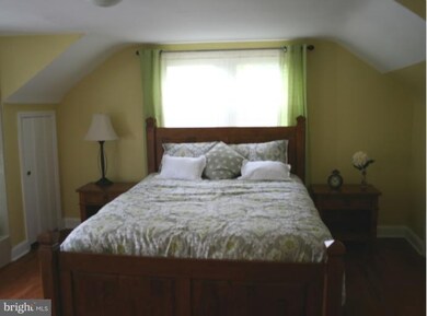 651 Queenstown Rd, Severn, MD 21144 - photo 7