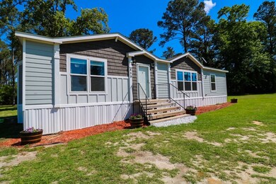 859 Woodhull Rd, Bainbridge, GA 39819 - photo 4