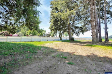 707 NW George Ct, Sublimity, OR 97385 - photo 7