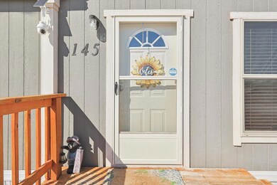 145 Barnes Ct, Decatur, TX 76234 - photo 4