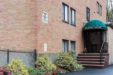 10 Coffey St unit 2, Dorchester, MA 02122 - photo 2