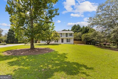 370 Stonebridge Trail unit 3, Roswell, GA 30075 - photo 3