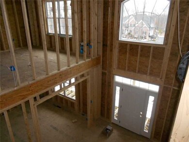 38 October Dr, Franklin, MA 02038 - photo 7