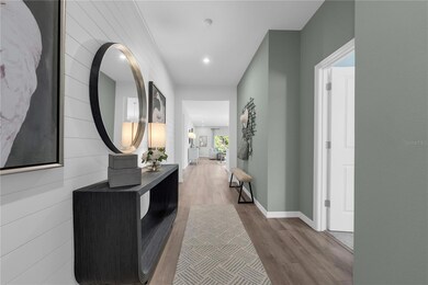 1782 Flag St, Haines City, FL 33844 - photo 2