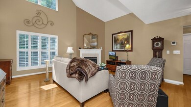 4-web-or-mls-359-sycamore-ridge-way
