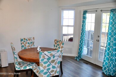 198 Aulbern Dr W, Mount Washington, KY 40047 - photo 6