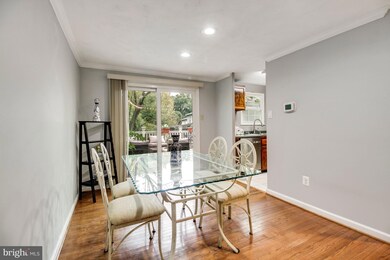 7059 Melting Shadows Ln, Columbia, MD 21045 - photo 7