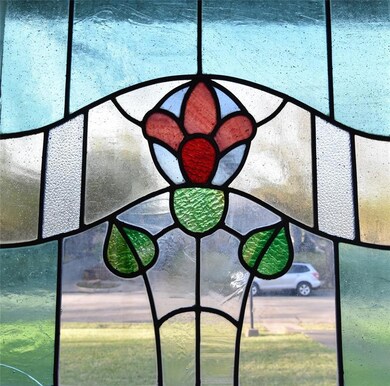 5248 Merrimac Ave, Dallas, TX 75206 - photo 4