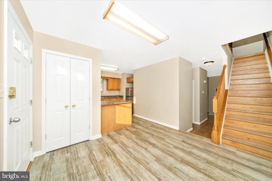 351 Vale St, Hagerstown, MD 21740 - photo 3