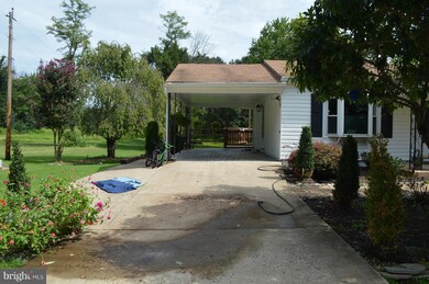 14734 Vint Hill Rd, Nokesville, VA 20181 - photo 4