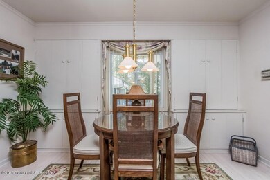 009-Breakfast_Area-1681134-small