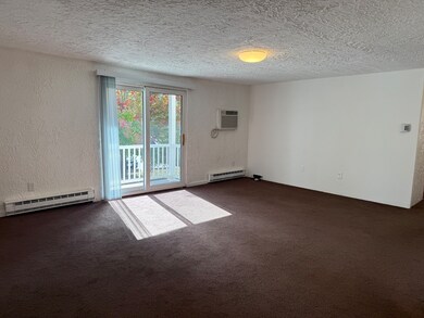 451 School St unit 11-5, Marshfield, MA 02050 - photo 5