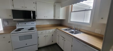 914 N 9th St, Vincennes, IN 47591 - photo 7