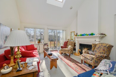 21 Blueberry Path, Yarmouth Port, MA 02675 - photo 3