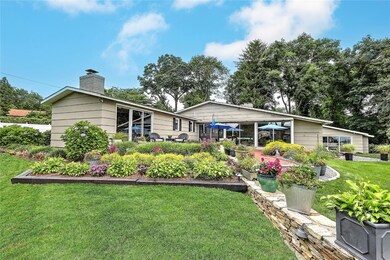 30 Lisa Ln, Warwick, RI 02889 - photo 7