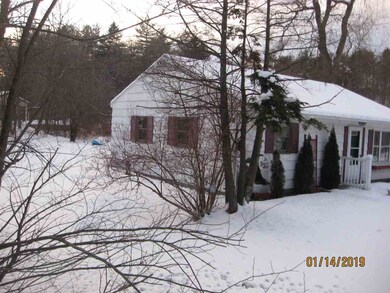 2 Highlandview Rd, Claremont, NH 03743 - photo 2