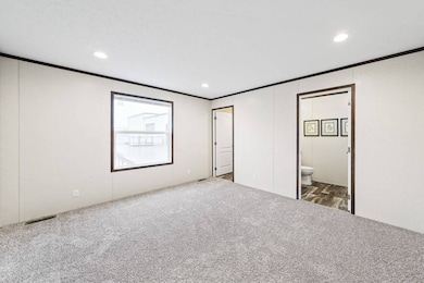 23 Thorn Locust Ln, London, OH 43140 - photo 5