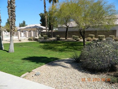 20010 north 14th avenue, phoenix, az 850