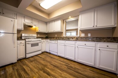 6 Kitchen