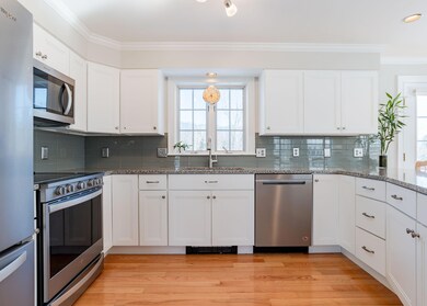 10 Serenity Dr, Scarborough, ME 04074 - photo 6