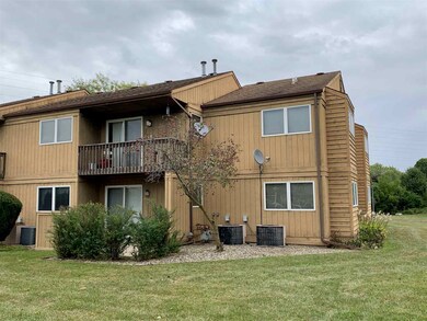 2221 Hillcrest Ave unit A, Plymouth, IN 46563 - photo 4