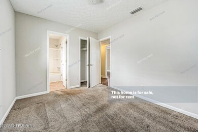 2607 Randy Rd, Jacksonville, FL 32216 - photo 7